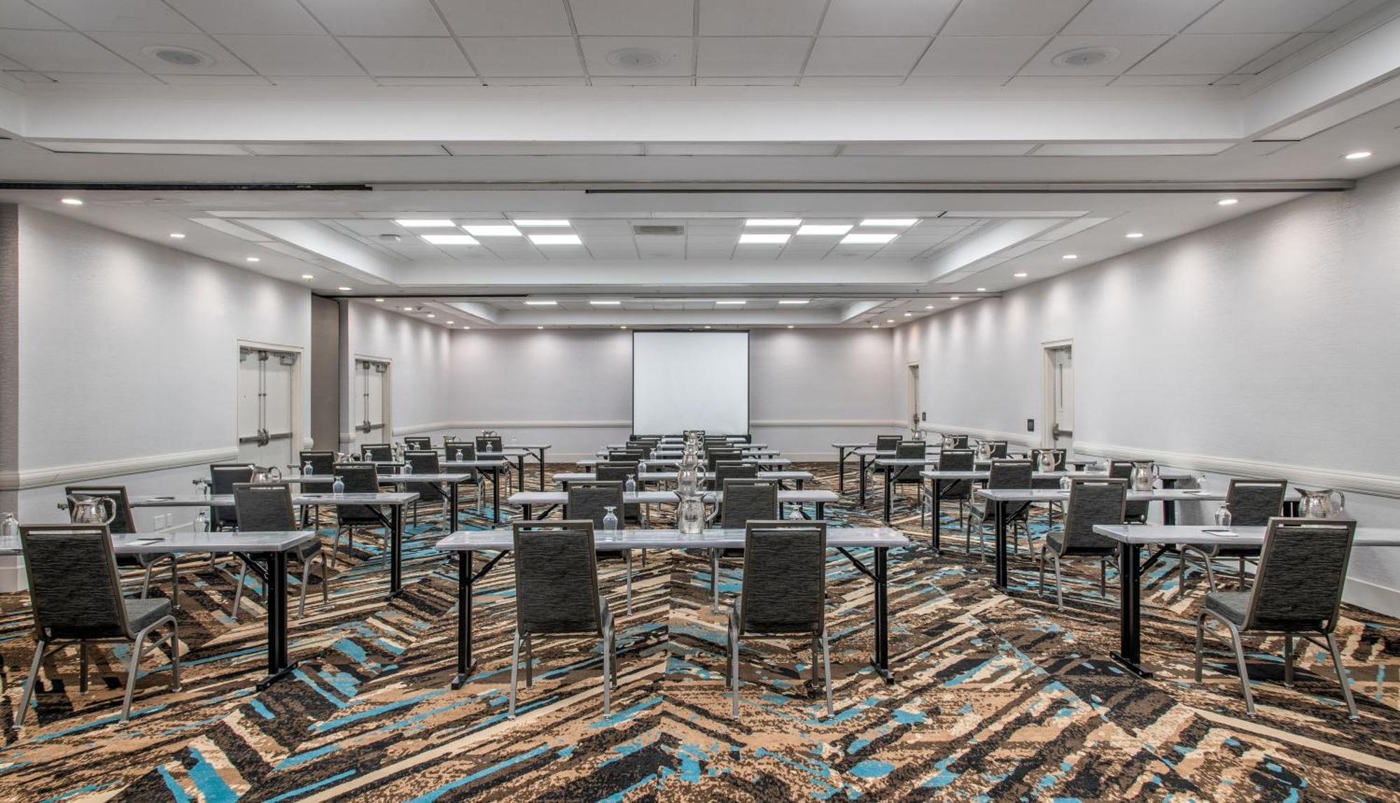 Staybridge Suites Oxnard - River Ridge By Ihg Ngoại thất bức ảnh